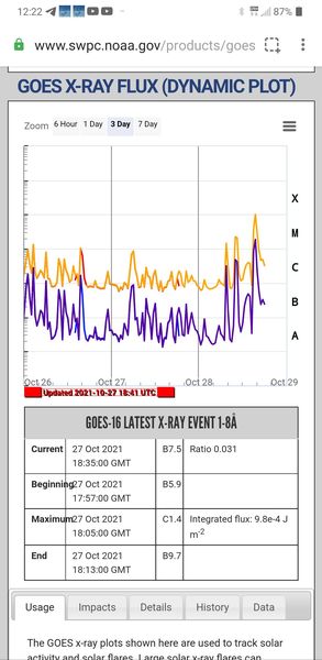 _cat=103&_nc_rgb565=1&ccb=1-5&_nc_sid=b9115d&_nc_ohc=75UUq3qngFsAX8-IbO_&_nc_ht=scontent.fykz2-1.