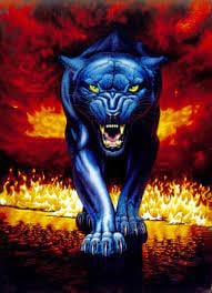 _cat=104&_nc_rgb565=1&ccb=1-5&_nc_sid=730e14&_nc_ohc=YC-nHH5CsO0AX8DP6UB&_nc_ht=scontent.fykz2-1.