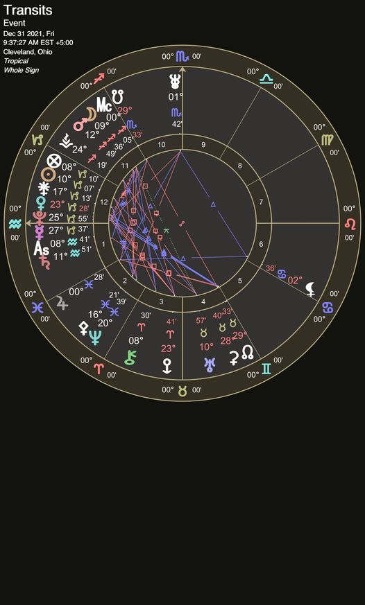 _cat=104&_nc_rgb565=1&ccb=1-5&_nc_sid=8bfeb9&_nc_ohc=mHFjKzDDT-cAX9Xc49X&_nc_ht=scontent.fykz2-1.