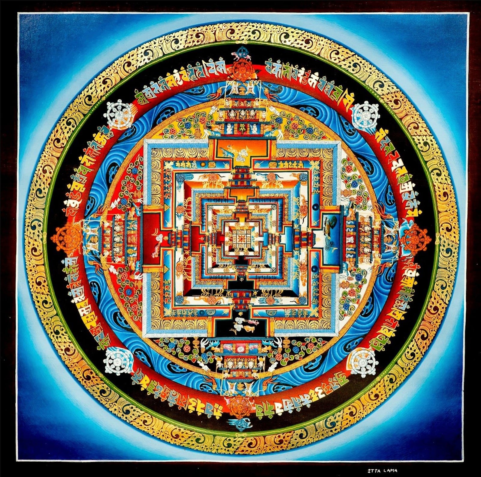 _cat=106&_nc_rgb565=1&ccb=1-5&_nc_sid=730e14&_nc_ohc=dSHsZ0iKVPIAX-fCEl9&_nc_ht=scontent.fykz2-1.