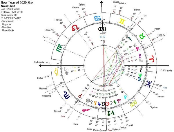 _cat=106&_nc_rgb565=1&ccb=1-5&_nc_sid=b9115d&_nc_ohc=GIIfbja8nBYAX9p7FxM&_nc_ht=scontent.fykz2-1.