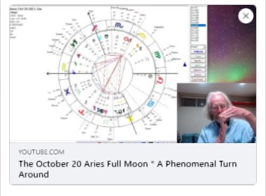 _cat=107&_nc_rgb565=1&ccb=1-5&_nc_sid=825194&_nc_ohc=1NQxlbcN-40AX-PCYQl&_nc_ht=scontent.fykz2-1.