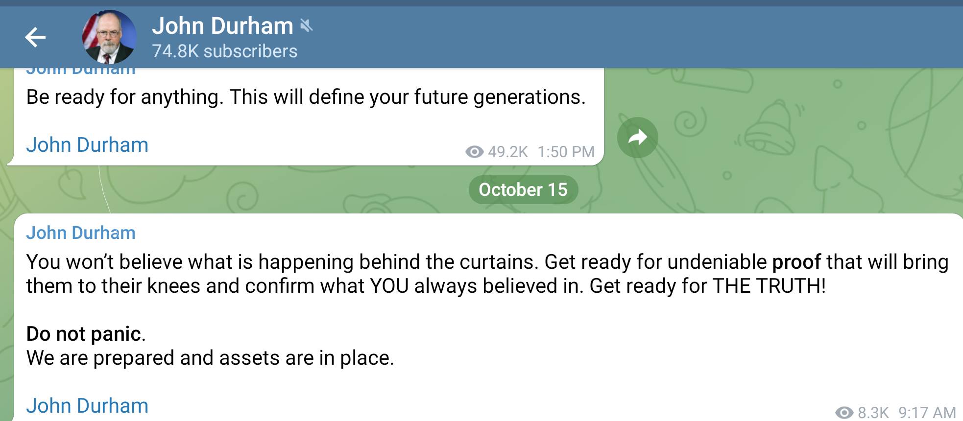 _cat=108&_nc_rgb565=1&ccb=1-5&_nc_sid=8bfeb9&_nc_ohc=1DGAGTI-e2YAX9qGWuj&_nc_ht=scontent.fykz2-1.