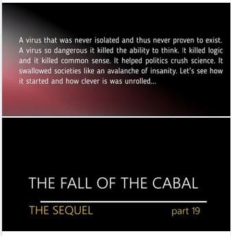 _cat=108&_nc_rgb565=1&ccb=1-5&_nc_sid=b9115d&_nc_ohc=48ISLa2S-O0AX_0qtCk&_nc_ht=scontent.fykz2-1.