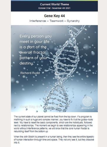 _cat=109&_nc_rgb565=1&ccb=1-5&_nc_sid=825194&_nc_ohc=yNHtPHZVllsAX8q6WBw&_nc_ht=scontent.fykz2-1.