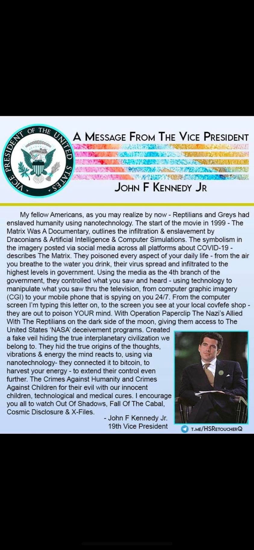 _cat=109&_nc_rgb565=1&ccb=1-5&_nc_sid=8bfeb9&_nc_ohc=e9pXpZUHYQ0AX-srFxF&_nc_ht=scontent.fykz2-1.