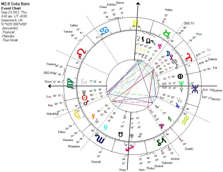 _cat=110&_nc_rgb565=1&ccb=1-5&_nc_sid=730e14&_nc_ohc=UsYodeVacEQAX9Y-QNU&_nc_ht=scontent.fykz2-1.