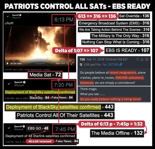 _cat=110&_nc_rgb565=1&ccb=1-5&_nc_sid=8bfeb9&_nc_ohc=_pX_bN25xWAAX9e5zqr&_nc_ht=scontent.fykz2-1.