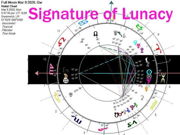 _cat=110&_nc_rgb565=1&ccb=1-5&_nc_sid=b9115d&_nc_ohc=UFEcf5S5wHkAX-Zojw5&_nc_ht=scontent.fykz2-1.