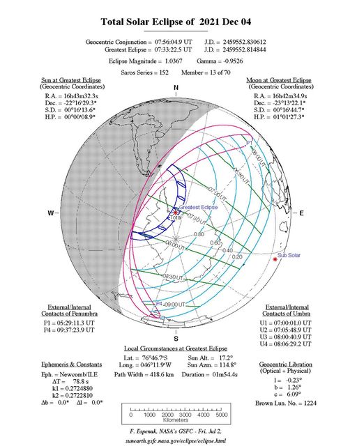 _cat=111&_nc_rgb565=1&ccb=1-5&_nc_sid=730e14&_nc_ohc=08OHP0zfGMIAX-sMEm3&_nc_ht=scontent.fykz2-1.