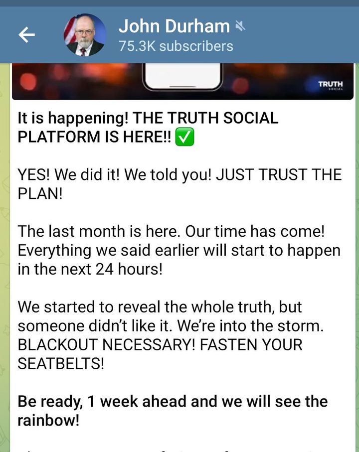 _cat=111&_nc_rgb565=1&ccb=1-5&_nc_sid=8bfeb9&_nc_ohc=_gDDjw5n3CYAX9eJN5W&_nc_ht=scontent.fykz2-1.