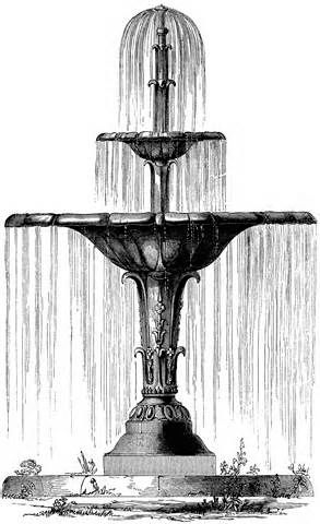 _icon_level_3_fountain.