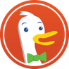 _image.php?w=98&h=98&url=https%3A%2F%2Fduckduckgo.com%2Fassets%2Ficons%2Fmeta%2FDDG-icon_256x256.