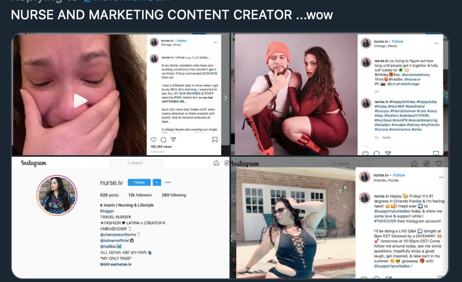 _n--_nc_cat-105-ccb-1-7-_nc_sid-730e14-_nc_ohc-nufk5zuza20ax8wvkwh-_nc_ht-scontent-yyz1-1-.