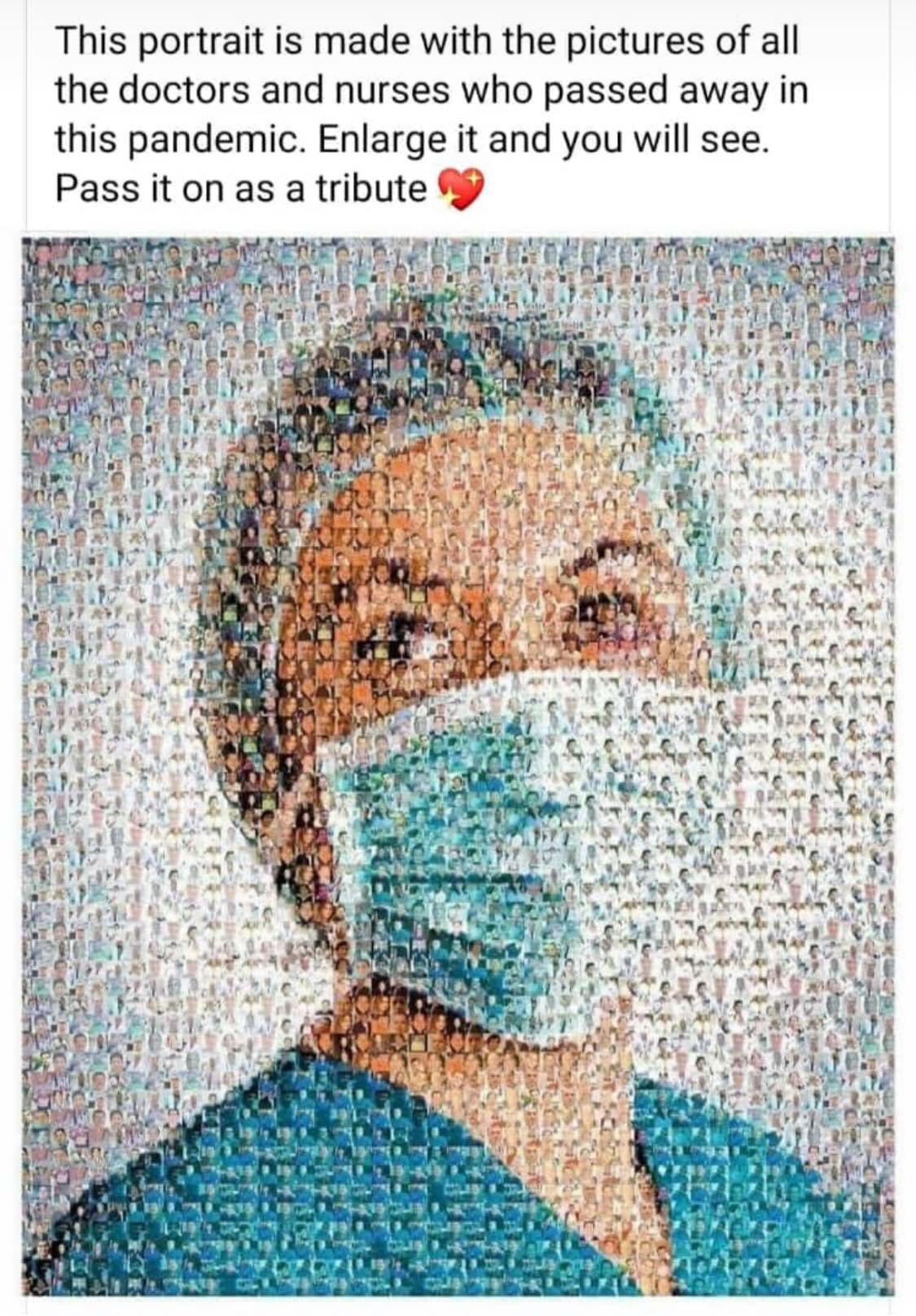 _n--_nc_cat-105-ccb-1-7-_nc_sid-730e14-_nc_ohc-vltbwjh79z4ax-jzjfi-_nc_ht-scontent-yyz1-1-.