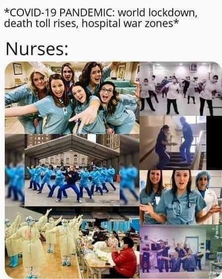 _n--_nc_cat-111-ccb-1-7-_nc_sid-730e14-_nc_ohc-7igdqgusmzeax9cbm3i-_nc_ht-scontent-yyz1-1-.