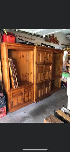 _nc_cat=1&_nc_rgb565=1&ccb=1-5&_nc_sid=b9115d&_nc_ohc=c2BMhyAJrqEAX8vW5wf&_nc_ht=scontent-yyz1-1.