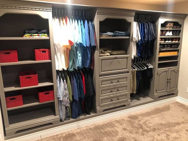 _nc_cat=1&_nc_rgb565=1&ccb=1-5&_nc_sid=b9115d&_nc_ohc=JL-wPVnou8sAX-9aMaS&_nc_ht=scontent-yyz1-1.