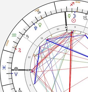 _p296x100&_nc_cat=102&ccb=1-5&_nc_sid=b9115d&_nc_ohc=HZXDAbJYKc8AX_e3VXq&_nc_ht=scontent.fykz2-1.