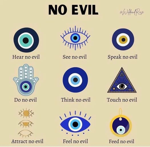 _p526x296&_nc_cat=101&ccb=1-5&_nc_sid=8bfeb9&_nc_ohc=UEVDvogXF6MAX-RKWtX&_nc_ht=scontent.fykz2-1.