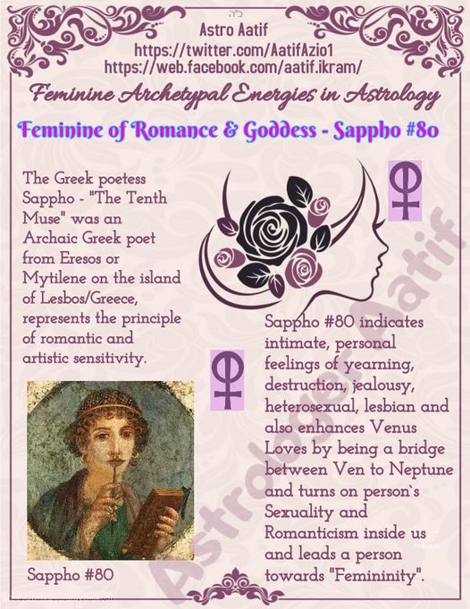 _p526x296&_nc_cat=102&ccb=1-5&_nc_sid=5cd70e&_nc_ohc=dS5DmLv6XyQAX8WcPZH&_nc_ht=scontent.fykz2-1.