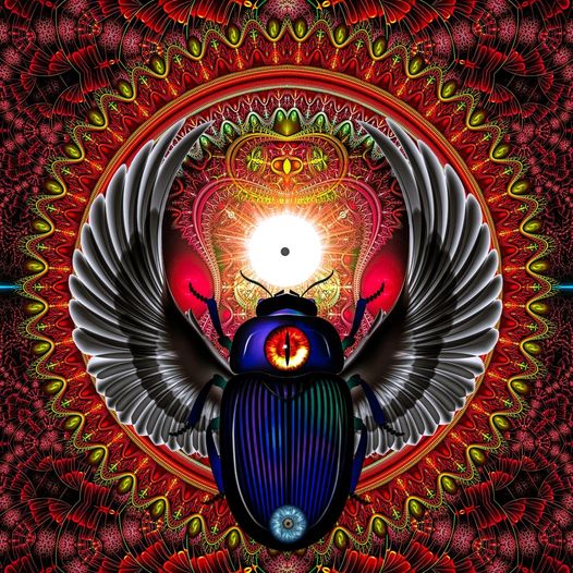 _p526x296&_nc_cat=108&ccb=1-5&_nc_sid=730e14&_nc_ohc=UtsQXc2niKcAX_JXqq_&_nc_ht=scontent.fykz2-1.