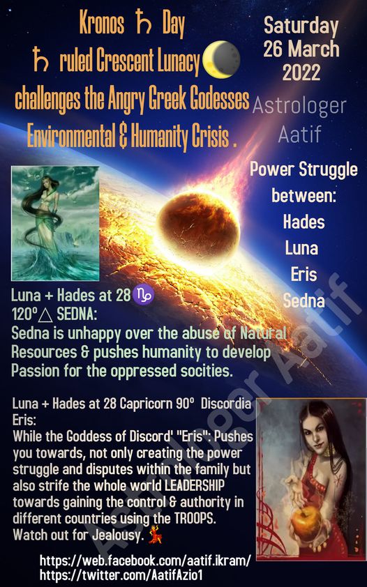 _p526x296&_nc_cat=109&ccb=1-5&_nc_sid=5cd70e&_nc_ohc=CrMLcjcBK2sAX9X7KPB&_nc_ht=scontent.fykz2-1.