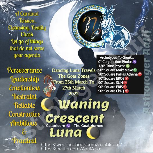 _p526x296&_nc_cat=111&ccb=1-5&_nc_sid=730e14&_nc_ohc=5_5J36ib8BUAX-RmV_t&_nc_ht=scontent.fykz2-1.