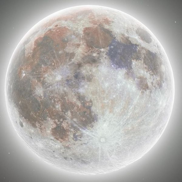 _p600x600&_nc_cat=105&ccb=1-5&_nc_sid=730e14&_nc_ohc=lZuo5ZD6chEAX-plTpi&_nc_ht=scontent.fykz2-1.