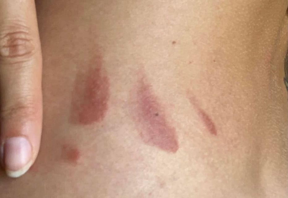 _p640x640&_nc_cat=100&ccb=1-5&_nc_sid=5cd70e&_nc_ohc=T_VvvUkLAKcAX-OlAj6&_nc_ht=scontent.fyxk1-1.