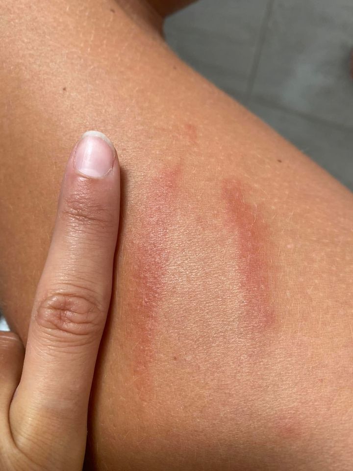 _p720x720&_nc_cat=105&ccb=1-5&_nc_sid=5cd70e&_nc_ohc=-l9l6cDYxqEAX8oedAW&_nc_ht=scontent.fyxk1-1.