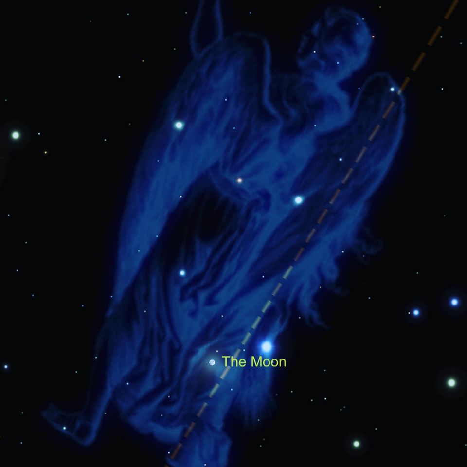 _p960x960&_nc_cat=103&ccb=1-5&_nc_sid=730e14&_nc_ohc=DOKUvsuM2ywAX9lHKv9&_nc_ht=scontent.fykz2-1.