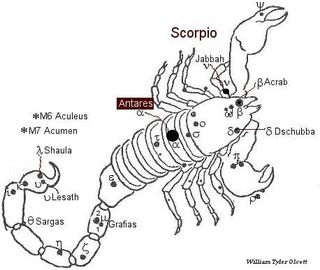 _s320x320&_nc_cat=108&ccb=1-5&_nc_sid=b9115d&_nc_ohc=m0Ewua6-UPMAX__wiDj&_nc_ht=scontent.fykz2-1.