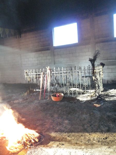 _s600x600&_nc_cat=106&ccb=1-5&_nc_sid=730e14&_nc_ohc=63NI8o35mWYAX9yt9Az&_nc_ht=scontent.fykz2-1.