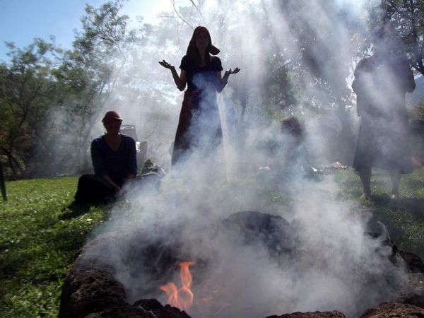 _s600x600&_nc_cat=109&ccb=1-5&_nc_sid=730e14&_nc_ohc=amX1H4d516YAX_vy48W&_nc_ht=scontent.fykz2-1.