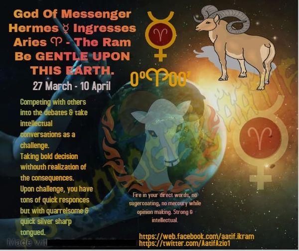 _s600x600&_nc_cat=110&ccb=1-5&_nc_sid=5cd70e&_nc_ohc=KZQp1aq2JJAAX8cnLAY&_nc_ht=scontent.fykz2-1.