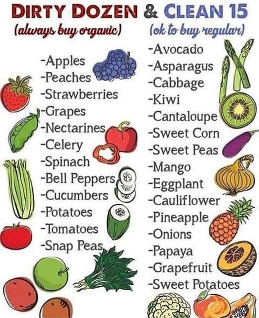 _s640x640&_nc_cat=101&ccb=1-5&_nc_sid=730e14&_nc_ohc=QIRg2gsnNAsAX8WQ60u&_nc_ht=scontent.fykz2-1.