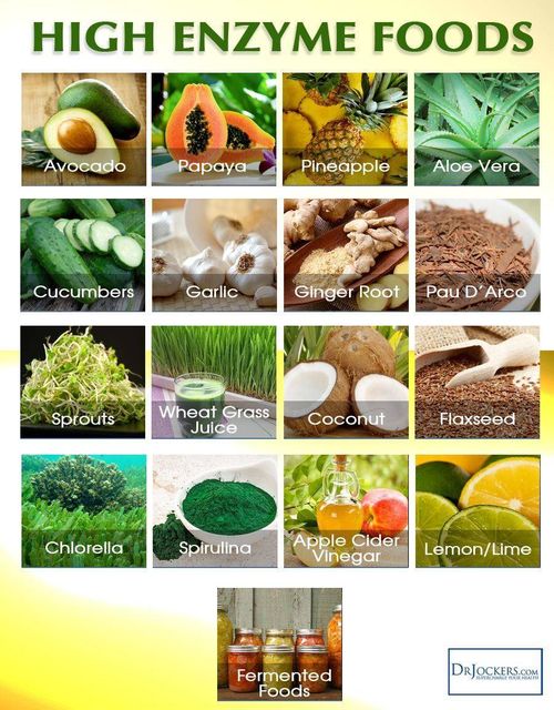 _s640x640&_nc_cat=107&ccb=1-5&_nc_sid=730e14&_nc_ohc=kAZl5dtIEJkAX9rHMV5&_nc_ht=scontent.fykz2-1.