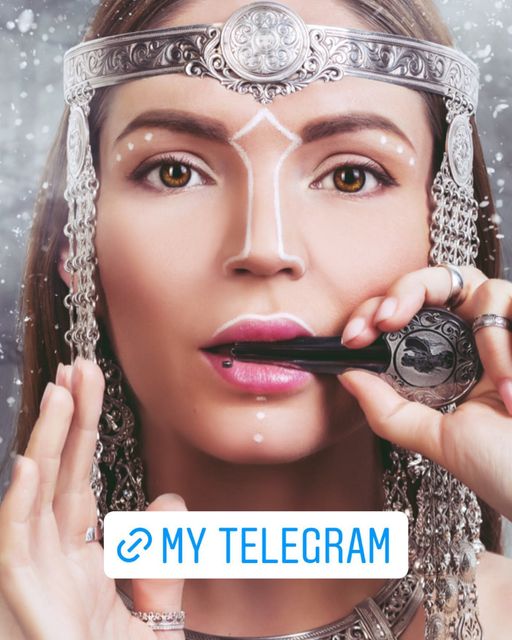 _s640x640&_nc_cat=111&ccb=1-5&_nc_sid=a26aad&_nc_ohc=1hXXdmD7ZWsAX_48o_V&_nc_ht=scontent.fykz2-1.