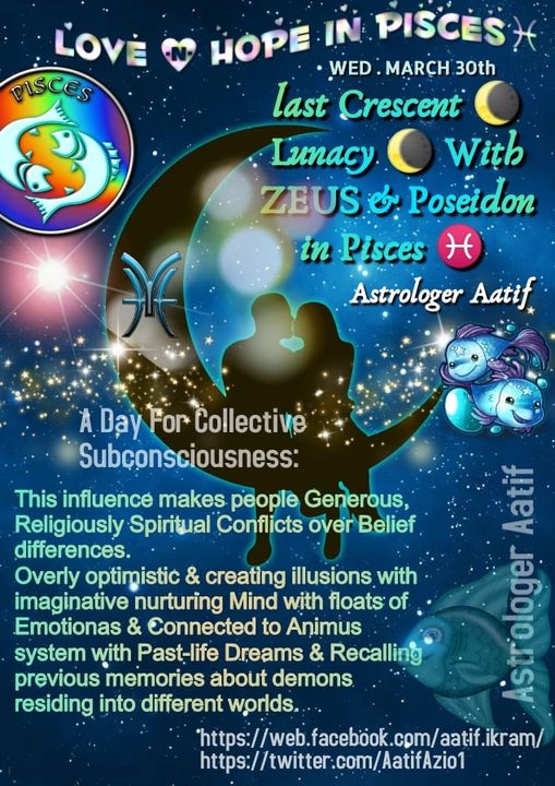 _s720x720&_nc_cat=106&ccb=1-5&_nc_sid=730e14&_nc_ohc=J4DiOUtK1iYAX9r7Sid&_nc_ht=scontent.fykz2-1.