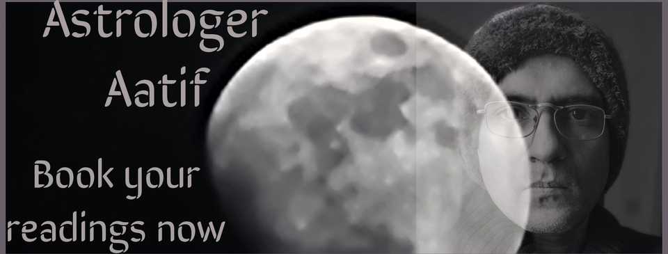 _s960x960&_nc_cat=107&ccb=1-5&_nc_sid=e3f864&_nc_ohc=WIooVtr757QAX_asM6v&_nc_ht=scontent.fykz2-1.