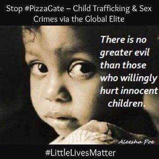 _XT-artxGc3YO-C4ktkdD3aM2-xLngSkY0tlcV-4ZpXwC8Vn-Dls&tn=ZdEPRgGV5Q7M7mMw&_nc_ht=scontent.fykz2-1.