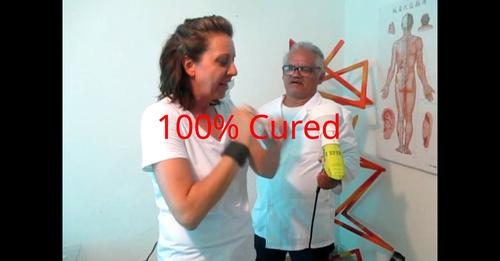 A%2F%2Fi.ytimg.com%2Fvi%2F1bvc-7JzE9U%2Fmaxresdefault.&fb_obo=1&utld=ytimg.com&stp=c0.17.1280.