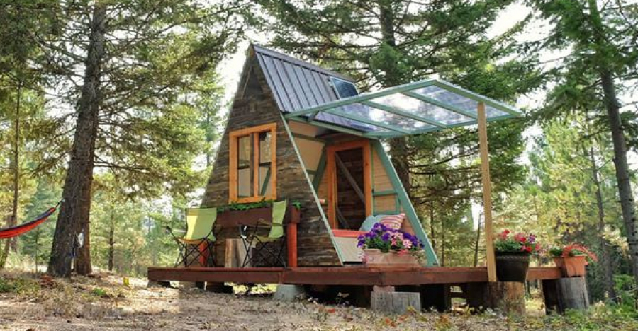 a-frame-cabin-1.