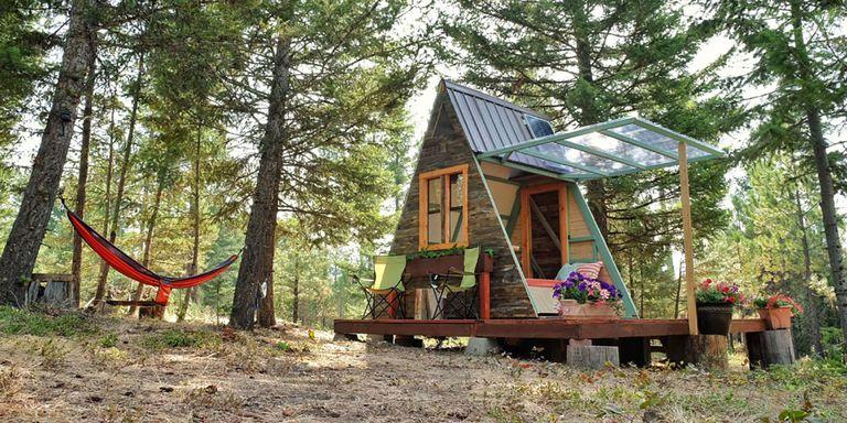 a-frame-cabin-7.