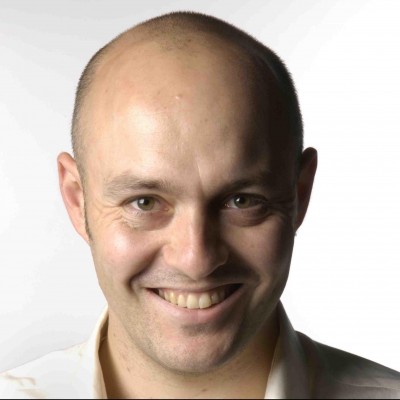 a8c442d76e4ee3076abb2b2d0fe735f1?s=400&d=mm&r=g.