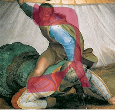 a98643_David%20and%20Goliath.