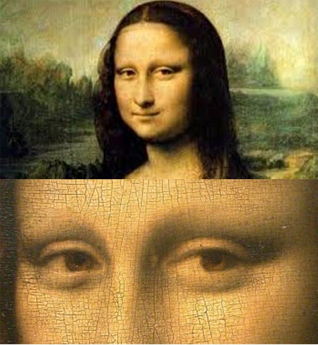 a98643_monalisa%202.