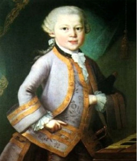 a98643_Mozart.