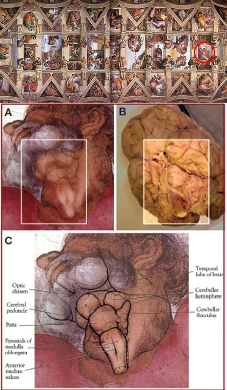 a98643_sistine%20chapel.